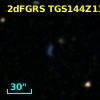 2dFGRS TGS144Z130