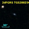 2dFGRS TGS288Z062