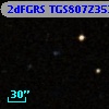 2dFGRS TGS807Z352