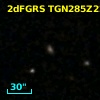 2dFGRS TGN285Z223