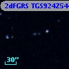 2dFGRS TGS924Z544