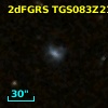 2dFGRS TGS083Z215