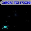 2dFGRS TGS173Z009