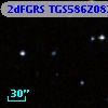 2dFGRS TGS586Z083