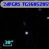 2dFGRS TGS605Z055