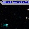 2dFGRS TGS593Z097