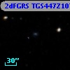 2dFGRS TGS447Z107