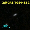 2dFGRS TGS448Z237