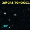 2dFGRS TGN093Z107