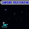 2dFGRS TGS218Z162