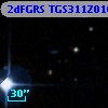 2dFGRS TGS311Z016