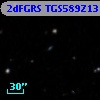 2dFGRS TGS589Z131