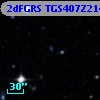 2dFGRS TGS407Z214