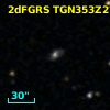 2dFGRS TGN353Z277