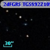 2dFGRS TGS892Z105
