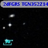 2dFGRS TGN352Z149