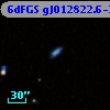 6dFGS gJ012822.6-345552