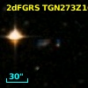 2dFGRS TGN273Z168