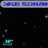 2dFGRS TGS388Z008