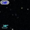2dFGRS TGN222Z012