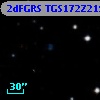 2dFGRS TGS172Z219