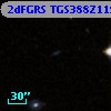 2dFGRS TGS388Z119
