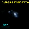 6dFGS gJ121203.2-003625