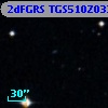 2dFGRS TGS510Z033