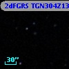 2dFGRS TGN304Z130