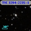 TYC 3284-2235-1