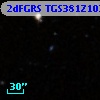 2dFGRS TGS381Z102