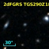 2dFGRS TGS290Z184