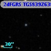 2dFGRS TGS839Z638