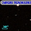 2dFGRS TGN361Z028