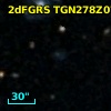 2dFGRS TGN278Z075