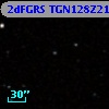 2dFGRS TGN128Z214