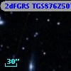 2dFGRS TGS876Z507