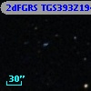 2dFGRS TGS393Z194