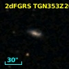 2dFGRS TGN353Z200