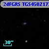 2dFGRS TGS450Z173