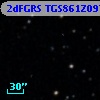 2dFGRS TGS861Z097