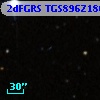 2dFGRS TGS896Z186