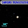 2dFGRS TGN125Z311