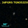 2dFGRS TGN352Z077
