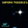 2dFGRS TGS281Z146