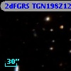 2dFGRS TGN198Z124