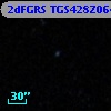2dFGRS TGS428Z064