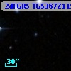 2dFGRS TGS387Z119