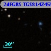 2dFGRS TGS814Z455
