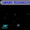 2dFGRS TGS588Z256